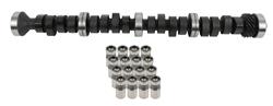 COMP Cams High Energy Cam and Lifter Kits CL33-222-3