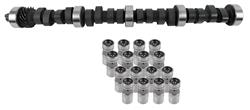 COMP Cams Xtreme Energy Cam and Lifter Kits CL34-238-4