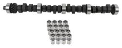 COMP Cams Xtreme Marine Cam and Lifter Kits CL34-337-4