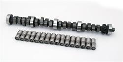 COMP Cams Xtreme Energy Cam and Lifter Kits CL35-230-3