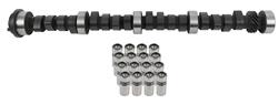 COMP Cams Magnum Hydraulic Cam and Lifter Kits CL42-308-4