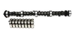 COMP Cams Thumpr Hydraulic Flat Tappet Cam and Lifter Kits CL42-600-5