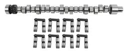 COMP Cams Xtreme Energy Retrofit Cam and Lifter Kits CL51-413-11