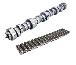 COMP Cams XFI RPM Cam and Lifter Kits CL54-408-11
