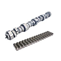 COMP Cams XFI XE-R Cam and Lifter Kits CL54-448-11