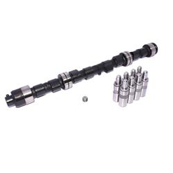 COMP Cams High Energy Cam and Lifter Kits CL70-119-6