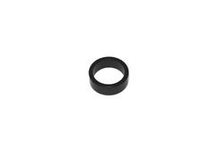 COMP Cams Rocker Arm Shaft Spacers CR40