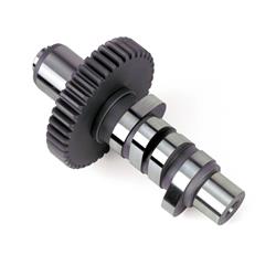COMP Cams Evolution Magnum Hydraulic Roller Camshafts EVL-3010