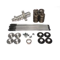 COMP Cams Powersports Camshafts EVL-5016SP