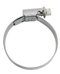 COMP Cams Gator Brand Clamps G31232