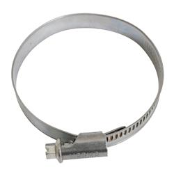 COMP Cams Gator Brand Clamps G31260