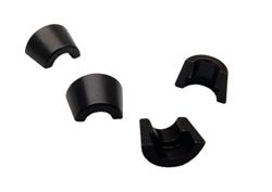 COMP Cams Powersports Valve Locks GP642-2