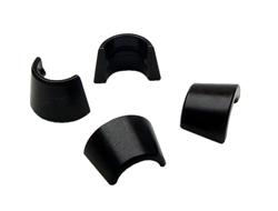 COMP Cams Powersports Valve Locks GP750-2