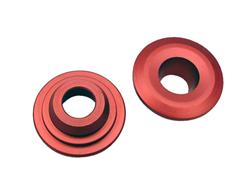 COMP Cams Powersports Valve Spring Retainers GP759-2