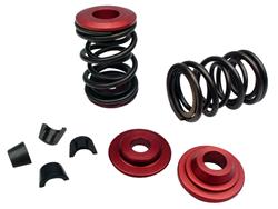 COMP Cams Valve Springs GP959-KIT