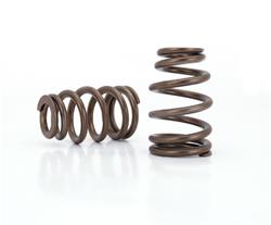 COMP Cams Hustler Valve Springs H604-16