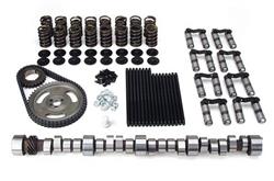 COMP Cams Xtreme Energy Cam and Lifter Kits K01-412-8