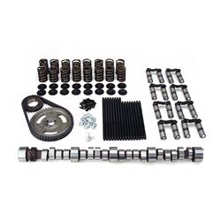 COMP Cams Xtreme Energy Cam and Lifter Kits K08-422-8