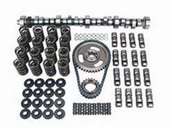 COMP Cams Xtreme Energy Cam and Lifter Kits K21-221-4