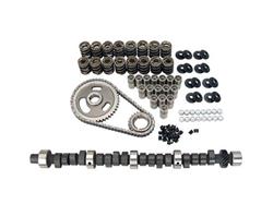 COMP Cams High Energy Cam and Lifter Kits K10-201-4