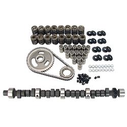 COMP Cams Xtreme Energy Cam and Lifter Kits K10-216-5
