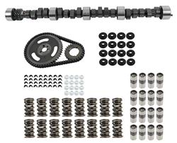 COMP Cams K11-213-3 COMP Cams Magnum Hydraulic Cam and Lifter Kits