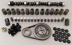 COMP Cams Xtreme Energy 4x4 Cam and Lifter Kits CHEVROLET 7.4L/454