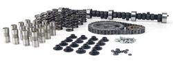 COMP Cams Xtreme Energy Cam and Lifter Kits K11-238-3