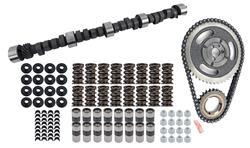 COMP Cams Xtreme Energy Cam and Lifter Kits K11-246-3