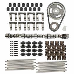 COMP Cams K11-423-8 COMP Cams Xtreme Energy Retrofit Cam and