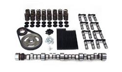 COMP Cams Xtreme Energy Retrofit Cam and Lifter Kits K11-432-8