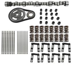COMP Cams Xtreme Marine Cam and Lifter Kits K11-445-8