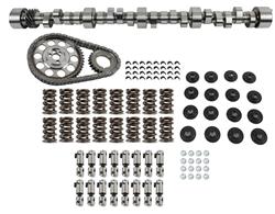 COMP Cams Blower and Turbo Cam and Lifter Kits K11-694-8