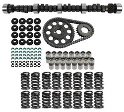 COMP Cams High Energy Cam and Lifter Kits K12-205-2