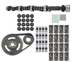 COMP Cams Magnum Hydraulic Cam and Lifter Kits K12-212-2