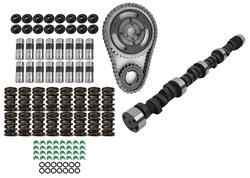 COMP Cams Xtreme Energy Cam and Lifter Kits K12-234-2