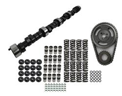 COMP Cams Xtreme Energy Cam and Lifter Kits K12-238-2