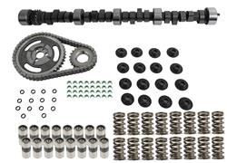 COMP Cams Xtreme Energy 4x4 Cam and Lifter Kits K12-243-3