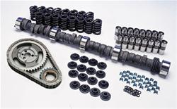 COMP Cams Xtreme Energy Cam and Lifter Kits K12-246-3