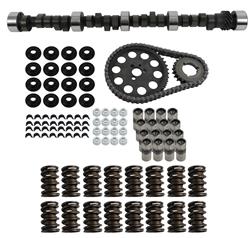 COMP Cams Xtreme Energy Cam and Lifter Kits K12-250-3
