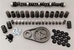 COMP Cams Xtreme Energy Cam and Lifter Kits K12-254-3