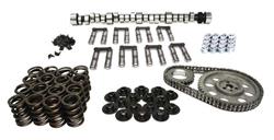 COMP Cams Xtreme Energy Retrofit Cam and Lifter Kits K12-422-8