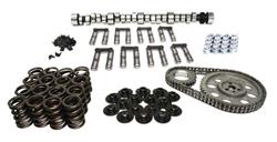 COMP Cams Magnum Retrofit Cam and Lifter Kits K12-460-8