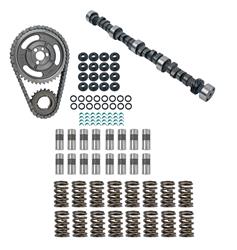 Camshaft Kits - V8 Engine Type - Free Shipping on Orders Over $99 