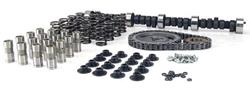 COMP Cams Magnum Hydraulic Cam and Lifter Kits K31-226-3