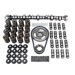 COMP Cams High Energy Cam and Lifter Kits K18-124-4