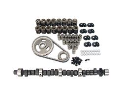 COMP Cams Xtreme Energy Cam and Lifter Kits K20-220-3
