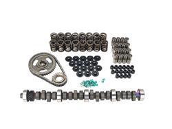 COMP Cams Xtreme Energy Cam and Lifter Kits K33-234-4