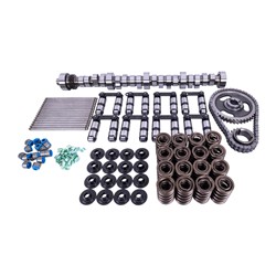 COMP Cams Camshaft Kits K31-601-9