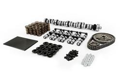 COMP Cams Thumpr Retrofit Hydraulic Roller Cam and Lifter Kits K32-602-8